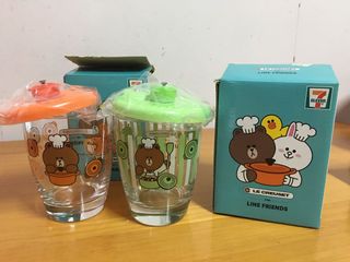 （分類：）位於 。 由 kwqueenie 提交（商品編號 1001534725，圖片 1）。簡介： 。