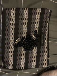 （分類：）位於 。 由 ayu0133 提交（商品編號 1001647631，圖片 1）。簡介： 。