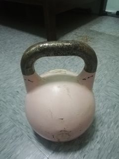 (Category: ) located in . Submitted by etls90 (Listing ID 1001623767, Image 1). Description: .