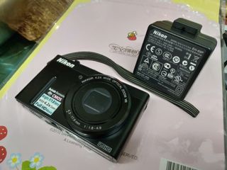 （分類：）位於 。 由 Kychan 提交（商品編號 1001556143，圖片 1）。簡介： 。