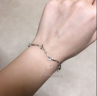 （分類：）位於 。 由 lpy_accessory 提交（商品編號 278279324，圖片 1）。簡介： 。