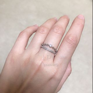 （分類：）位於 。 由 lpy_accessory 提交（商品編號 278657280，圖片 1）。簡介： 。