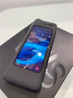 （分類：）位於 。 由 alpha0504 提交（商品編號 1001498376，圖片 1）。簡介： 。