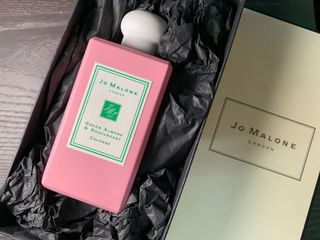 （分類：）位於 。 由 dannnnnn2016 提交（商品編號 1001651286，圖片 1）。簡介： 。