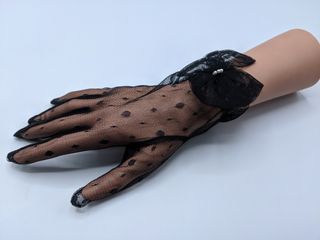 （分類：）位於 。 由 patlo891111 提交（商品編號 254724039，圖片 1）。簡介： 。