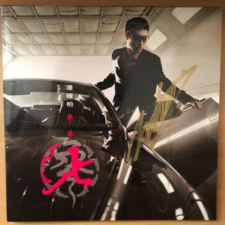 （分類：）位於 。 由 chauswag 提交（商品編號 1001576083，圖片 1）。簡介： 。