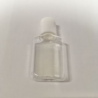 （分類：）位於 。 由 chillakkuma 提交（商品編號 1001661410，圖片 1）。簡介： 。