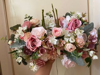（分類：）位於 。 由 siusiusiut 提交（商品編號 1001523941，圖片 1）。簡介： 。