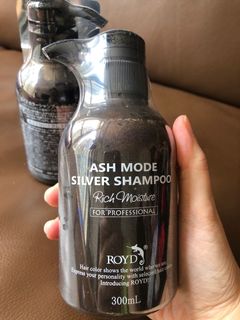 （分類：）位於 。 由 pschow 提交（商品編號 1001490796，圖片 1）。簡介： 。