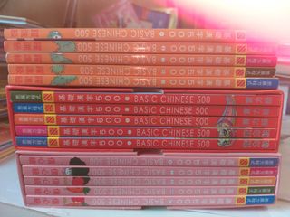 （分類：）位於 。 由 cwindowhk 提交（商品編號 1001497059，圖片 1）。簡介： 。