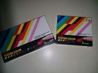 （分類：）位於 。 由 chris294 提交（商品編號 1001601561，圖片 1）。簡介： 。