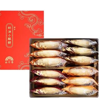 （分類：）位於 。 由 lockuptw 提交（商品編號 1001517206，圖片 1）。簡介： 。