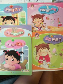 （分類：）位於 。 由 cwindowhk 提交（商品編號 1001540187，圖片 1）。簡介： 。