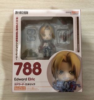 （分類：）位於 。 由 2017ccchhhaaa 提交（商品編號 1001630144，圖片 1）。簡介： 。