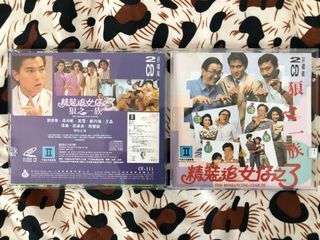 （分類：）位於 。 由 alice7752 提交（商品編號 1001509261，圖片 1）。簡介： 。