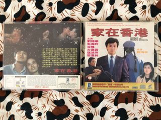 （分類：）位於 。 由 alice7752 提交（商品編號 1001504739，圖片 1）。簡介： 。