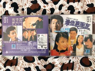 （分類：）位於 。 由 alice7752 提交（商品編號 1001507934，圖片 1）。簡介： 。