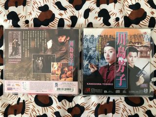 （分類：）位於 。 由 alice7752 提交（商品編號 1001503780，圖片 1）。簡介： 。