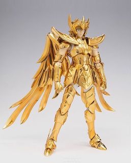 （分類：）位於 。 由 raanhok 提交（商品編號 1001508217，圖片 1）。簡介： 。