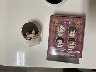 （分類：）位於 。 由 sosotales 提交（商品編號 1001625464，圖片 1）。簡介： 。