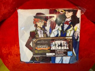 （分類：）位於 。 由 sosotales 提交（商品編號 1001615972，圖片 1）。簡介： 。