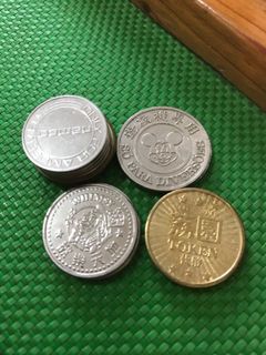 （分類：）位於 。 由 hs235 提交（商品編號 1001589148，圖片 1）。簡介： 。