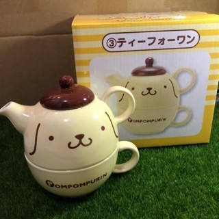 （分類：）位於 。 由 pinkyturtle 提交（商品編號 1001650316，圖片 1）。簡介： 。