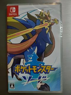 （分類：）位於 。 由 Kychan 提交（商品編號 1001554792，圖片 1）。簡介： 。