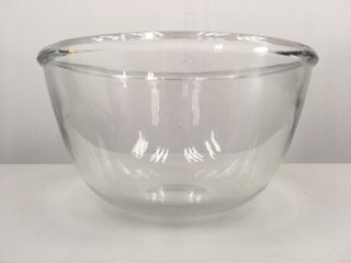 （分類：）位於 。 由 sunlabhk 提交（商品編號 1001652197，圖片 1）。簡介： 。