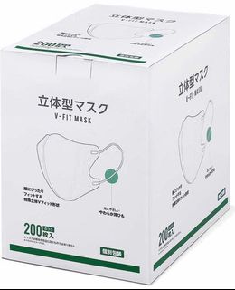 （分類：）位於 。 由 moonjai 提交（商品編號 1001629092，圖片 1）。簡介： 。