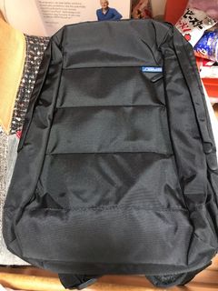 （分類：）位於 。 由 brianxice 提交（商品編號 1001548610，圖片 1）。簡介： 。