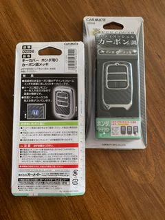 （分類：）位於 。 由 fakerookie 提交（商品編號 1001666714，圖片 1）。簡介： 。