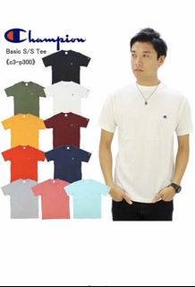 （分類：）位於 。 由 hihikin 提交（商品編號 1001507873，圖片 1）。簡介： 。
