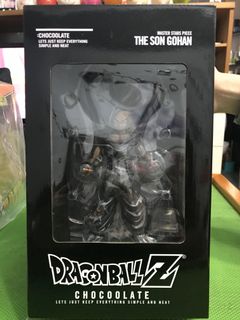 （分類：）位於 。 由 ballyi.c 提交（商品編號 1001539283，圖片 1）。簡介： 。