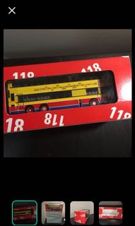（分類：）位於 。 由 ec0053 提交（商品編號 1001615573，圖片 1）。簡介： 。