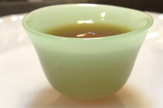 （分類：）位於 。 由 roverguy 提交（商品編號 205516059，圖片 1）。簡介： 。