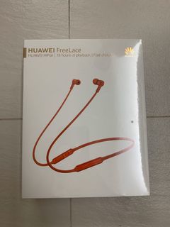 （分類：）位於 。 由 take_a_nap 提交（商品編號 1001637633，圖片 1）。簡介： 。