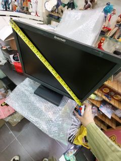 （分類：）位於 。 由 KCSIU 提交（商品編號 1001482535，圖片 1）。簡介： 。