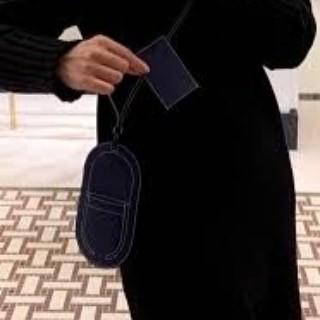 Hermès In-the-Loop Phone To Go GM Case at 1stDibs