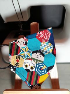 （分類：）位於 。 由 fufuwan 提交（商品編號 1001634976，圖片 1）。簡介： 。