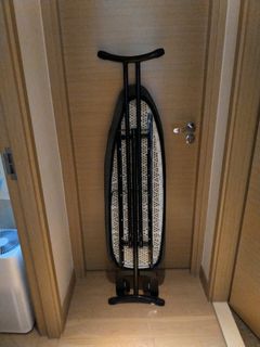 （分類：）位於 。 由 fcflam 提交（商品編號 1001534803，圖片 1）。簡介： 。