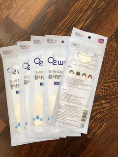 （分類：）位於 。 由 jiyin368 提交（商品編號 1001523020，圖片 1）。簡介： 。