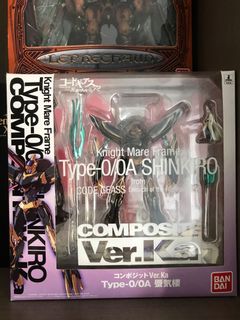 （分類：）位於 。 由 kylwt28 提交（商品編號 1001545900，圖片 1）。簡介： 。