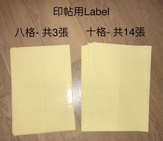 （分類：）位於 。 由 dorothychk 提交（商品編號 1001500161，圖片 1）。簡介： 。