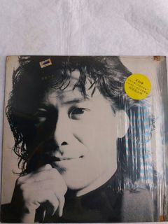 （分類：）位於 。 由 maverickwu55 提交（商品編號 1001483719，圖片 1）。簡介： 。