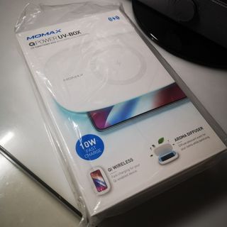（分類：）位於 。 由 dragon1920 提交（商品編號 1001635915，圖片 1）。簡介： 。