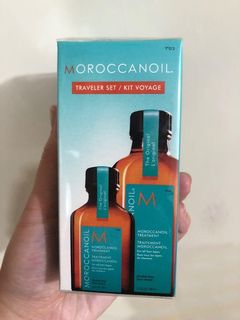 （分類：）位於 。 由 ibtinaa 提交（商品編號 1001512763，圖片 1）。簡介： 。