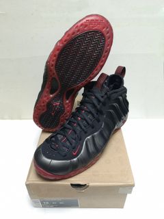 （分類：）位於 。 由 holeehiya 提交（商品編號 1001623971，圖片 1）。簡介： 。