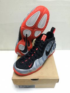 （分類：）位於 。 由 holeehiya 提交（商品編號 1001617402，圖片 1）。簡介： 。