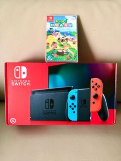 （分類：）位於 。 由 nick_kun 提交（商品編號 1001507318，圖片 1）。簡介： 。